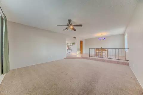 2121 E Greenway Dr, Tempe, AZ 85282 photo 6