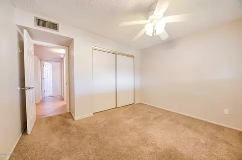 2121 E Greenway Dr, Tempe, AZ 85282 photo 16