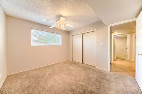 2121 E Greenway Dr, Tempe, AZ 85282 photo 18