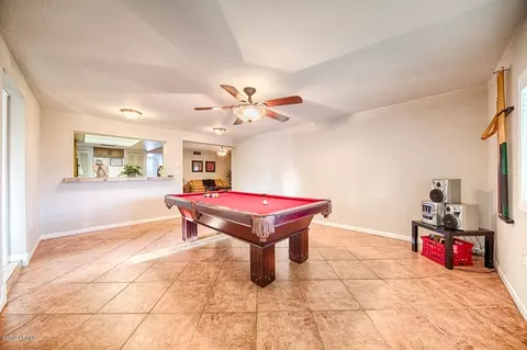 2121 E Greenway Dr, Tempe, AZ 85282 photo 29