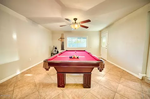 2121 E Greenway Dr, Tempe, AZ 85282 photo 21