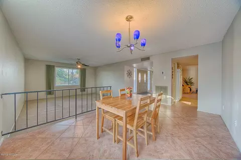 2121 E Greenway Dr, Tempe, AZ 85282 photo 7