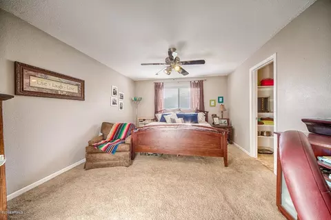 2121 E Greenway Dr, Tempe, AZ 85282 photo 22