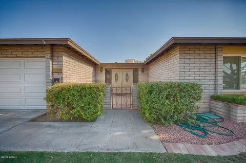 2121 E Greenway Dr, Tempe, AZ 85282 photo 3