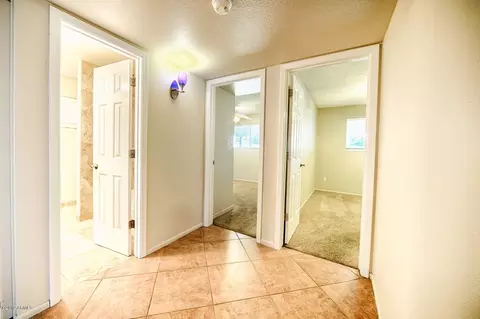 2121 E Greenway Dr, Tempe, AZ 85282 photo 14
