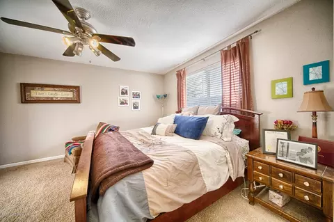 2121 E Greenway Dr, Tempe, AZ 85282 photo 23