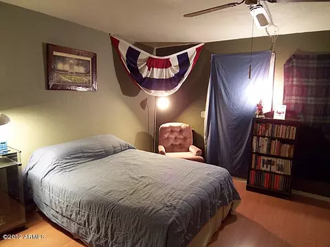 950 N Date --, Mesa, AZ 85201 photo 9