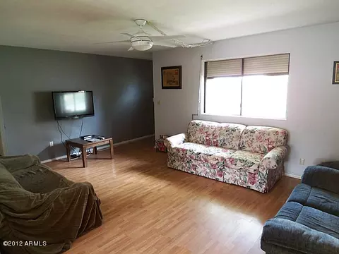 950 N Date --, Mesa, AZ 85201 photo 5