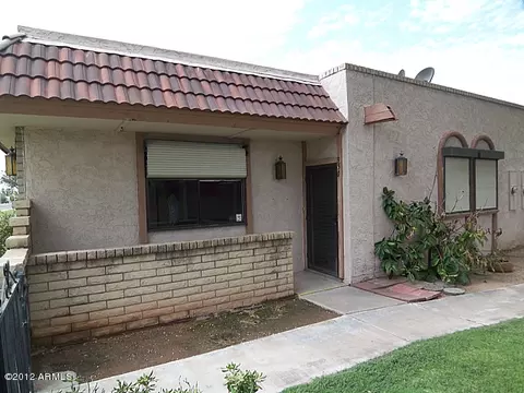 950 N Date --, Mesa, AZ 85201 photo 1