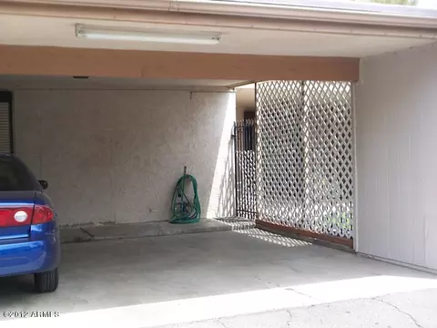 950 N Date --, Mesa, AZ 85201 photo 16