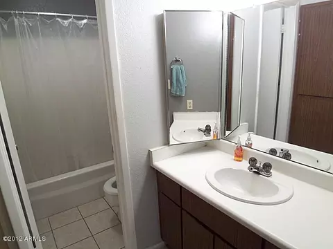 950 N Date --, Mesa, AZ 85201 photo 12