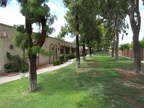 950 N Date --, Mesa, AZ 85201 photo 4