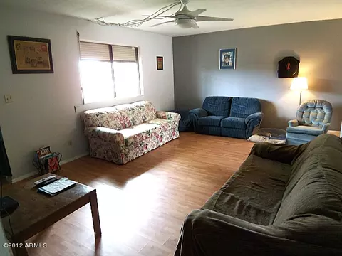 950 N Date --, Mesa, AZ 85201 photo 6