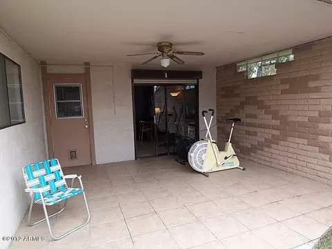 950 N Date --, Mesa, AZ 85201 photo 15