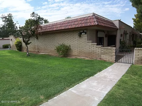 950 N Date --, Mesa, AZ 85201 photo 2