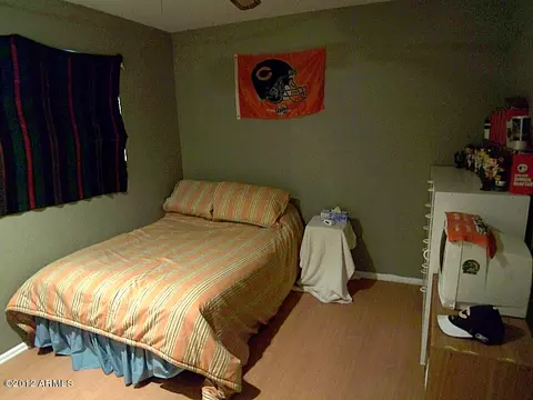950 N Date --, Mesa, AZ 85201 photo 11