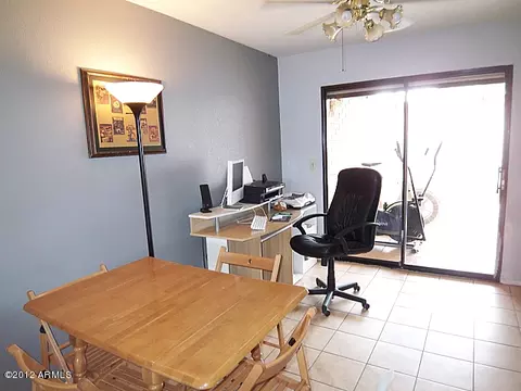950 N Date --, Mesa, AZ 85201 photo 8