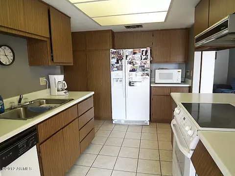 950 N Date --, Mesa, AZ 85201 photo 7