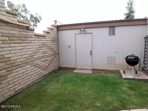 950 N Date --, Mesa, AZ 85201 photo 14