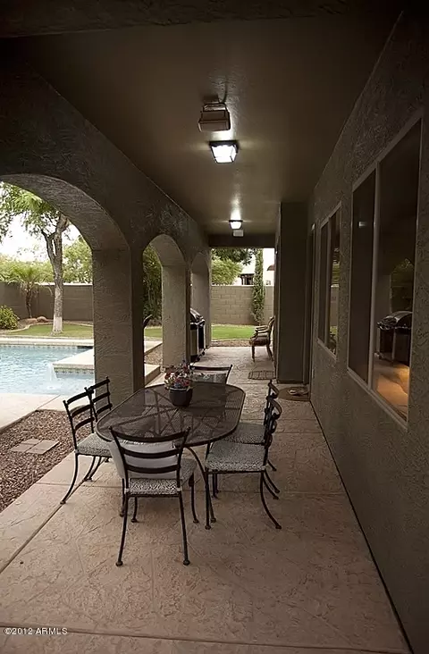 3520 E Harvard Ave, Gilbert, AZ 85234 photo 33