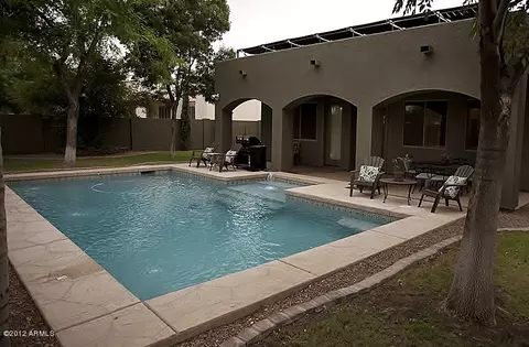3520 E Harvard Ave, Gilbert, AZ 85234 photo 31