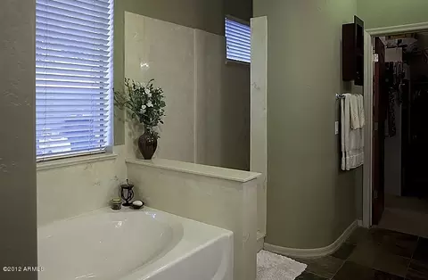 3520 E Harvard Ave, Gilbert, AZ 85234 photo 16