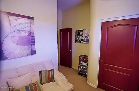 3520 E Harvard Ave, Gilbert, AZ 85234 photo 23