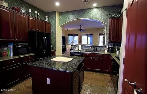 3520 E Harvard Ave, Gilbert, AZ 85234 photo 8