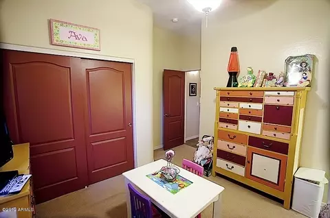 3520 E Harvard Ave, Gilbert, AZ 85234 photo 27