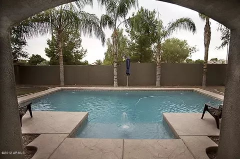 3520 E Harvard Ave, Gilbert, AZ 85234 photo 32