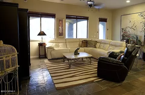 3520 E Harvard Ave, Gilbert, AZ 85234 photo 5
