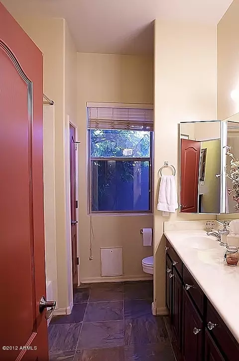 3520 E Harvard Ave, Gilbert, AZ 85234 photo 28