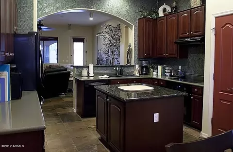 3520 E Harvard Ave, Gilbert, AZ 85234 photo 9