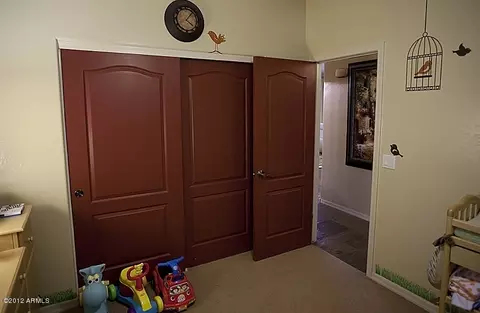 3520 E Harvard Ave, Gilbert, AZ 85234 photo 25