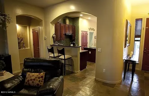 3520 E Harvard Ave, Gilbert, AZ 85234 photo 4