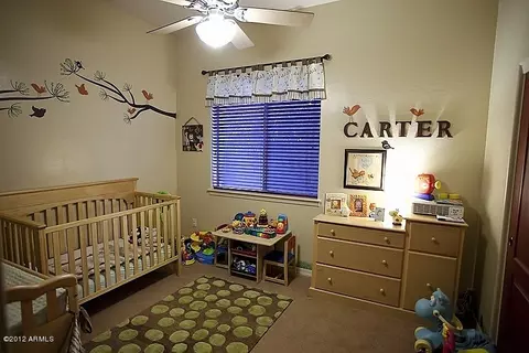 3520 E Harvard Ave, Gilbert, AZ 85234 photo 24