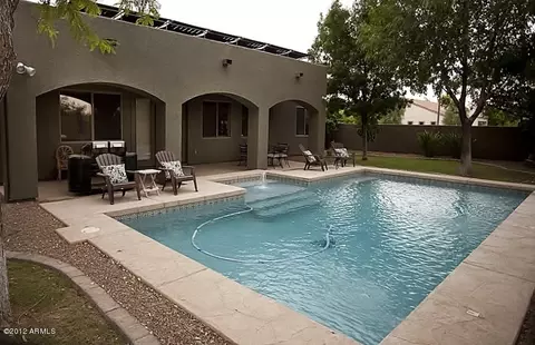 3520 E Harvard Ave, Gilbert, AZ 85234 photo 30