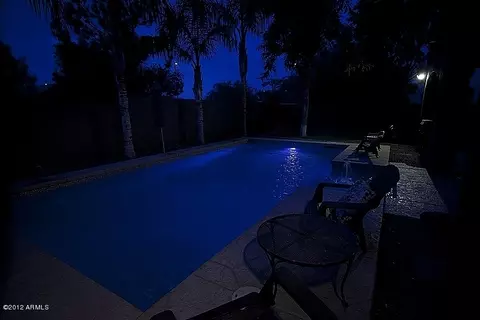 3520 E Harvard Ave, Gilbert, AZ 85234 photo 34