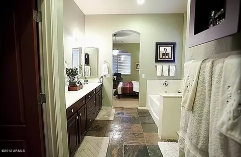 3520 E Harvard Ave, Gilbert, AZ 85234 photo 20
