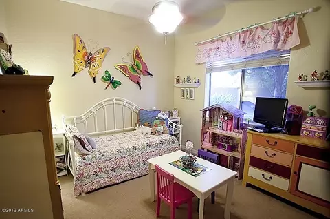 3520 E Harvard Ave, Gilbert, AZ 85234 photo 26