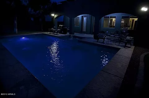 3520 E Harvard Ave, Gilbert, AZ 85234 photo 35