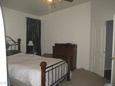 11264 E Pronghorn Ave, Mesa, AZ 85212 photo 19
