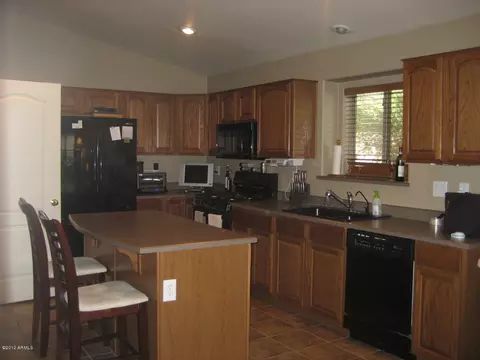 11264 E Pronghorn Ave, Mesa, AZ 85212 photo 17