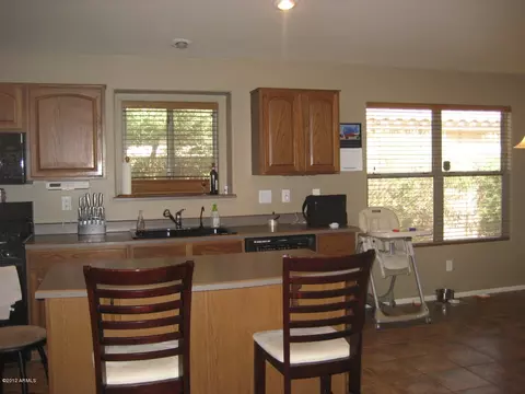11264 E Pronghorn Ave, Mesa, AZ 85212 photo 15