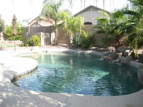 11264 E Pronghorn Ave, Mesa, AZ 85212 photo 5