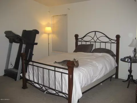 11264 E Pronghorn Ave, Mesa, AZ 85212 photo 20