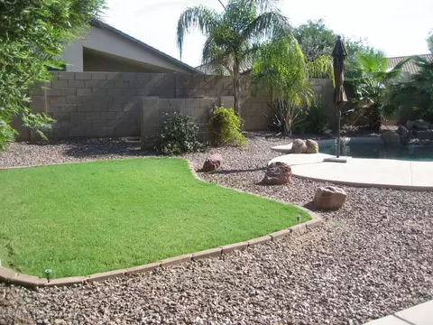 11264 E Pronghorn Ave, Mesa, AZ 85212 photo 8