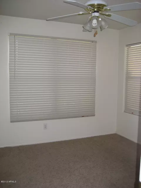11264 E Pronghorn Ave, Mesa, AZ 85212 photo 23