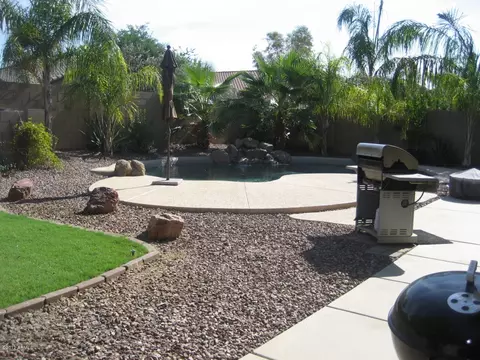 11264 E Pronghorn Ave, Mesa, AZ 85212 photo 9