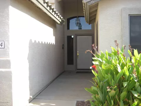 11264 E Pronghorn Ave, Mesa, AZ 85212 photo 2